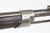 Dutch P. Stevens Model 1871/88 Beaumont-Vitali w/ Bayonet - photo 24 of 45
