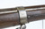 Dutch P. Stevens Model 1871/88 Beaumont-Vitali w/ Bayonet - photo 23 of 45