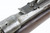 Dutch P. Stevens Model 1871/88 Beaumont-Vitali w/ Bayonet - photo 22 of 45