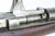 Dutch P. Stevens Model 1871/88 Beaumont-Vitali w/ Bayonet - photo 18 of 45