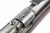 Dutch P. Stevens Model 1871/88 Beaumont-Vitali w/ Bayonet - photo 21 of 45