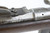 Dutch P. Stevens Model 1871/88 Beaumont-Vitali w/ Bayonet - photo 29 of 45