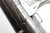Dutch P. Stevens Model 1871/88 Beaumont-Vitali w/ Bayonet - photo 34 of 45