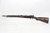 Matching Nagoya Type 38 Carbine w/ Full Mum - photo 1 of 17