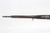 Matching Nagoya Type 38 Carbine w/ Full Mum - photo 6 of 17