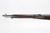 SOLD - Matching Nagoya Type 38 Carbine w/ Full Mum