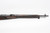 Matching Nagoya Type 38 Carbine w/ Full Mum - photo 10 of 17
