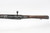 SOLD - Matching Nagoya Type 38 Carbine w/ Full Mum