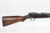 SOLD - Matching Nagoya Type 38 Carbine w/ Full Mum