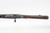 Matching Nagoya Type 38 Carbine w/ Full Mum - photo 5 of 17