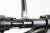 Matching Nagoya Type 38 Carbine w/ Full Mum - photo 12 of 17