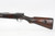 SOLD - Matching Nagoya Type 38 Carbine w/ Full Mum