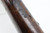 Matching Nagoya Type 38 Carbine w/ Full Mum - photo 15 of 17