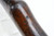 Matching Nagoya Type 38 Carbine w/ Full Mum - photo 16 of 17