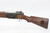 Clean French MAS Mle 1936