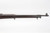 SOLD  -  Canadian Ross Mk II Rifle SOLD  -  Canadian Ross Mk II Rifle