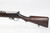 Canadian Ross Mk II Rifle - photo 4 of 18