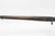 SOLD  -  Canadian Ross Mk II Rifle SOLD  -  Canadian Ross Mk II Rifle