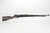 SOLD  -  Canadian Ross Mk II Rifle SOLD  -  Canadian Ross Mk II Rifle