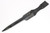 M98 Herder Bayonet - photo 6 of 7