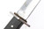 WWI Gottlieb German Boot Knife - photo 4 of 7