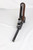 1900 American Eagle DWM - Army Test Luger - photo 6 of 12