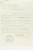 Colt SAA Frontier Six Shooter .44-40 - w/ Factory Letter - photo 14 of 14