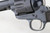 Colt SAA Frontier Six Shooter .44-40 - w/ Factory Letter - photo 7 of 14