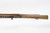 SOLD - Erfurt Gew 91 Carbine w/ Unit Marking - 1897 mfg