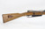 Erfurt Gew 91 Carbine w/ Unit Marking - 1897 mfg - photo 11 of 25