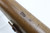 SOLD - Erfurt Gew 91 Carbine w/ Unit Marking - 1897 mfg