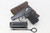 Bulgarian Makarov Rig - photo 1 of 17
