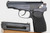 Bulgarian Makarov Rig - photo 2 of 17