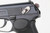Bulgarian Makarov Rig - photo 8 of 17