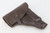 Bulgarian Makarov Rig - photo 14 of 17