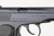 Bulgarian Makarov Rig - photo 9 of 17
