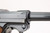 1941 Mauser Luger Rig - Shooter Grade - photo 9 of 18