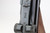 1941 Mauser Luger Rig - Shooter Grade - photo 13 of 18