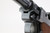 1941 Mauser Luger Rig - Shooter Grade - photo 10 of 18