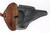 1941 Mauser Luger Rig - Shooter Grade - photo 16 of 18