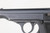 SS-Contract Walther PP Rig - W/ Belt - photo 7 of 15