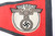 NSKK Pennant with Very Rare RZM Paper Tag - photo 6 of 6