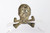 Austrian Stormtroop Badges - photo 5 of 5