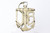 Austrian Uboat Badges - photo 2 of 6