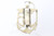 Austrian Uboat Badges - photo 3 of 6