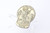 Austrian Uboat Badges - photo 4 of 6