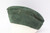WW2 German Army Jager Hat - photo 2 of 7