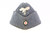 WW2 German Luftwaffe Soft Cap - photo 1 of 5