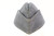 WW2 German Luftwaffe Soft Cap - photo 4 of 5