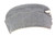 WW2 German Luftwaffe Soft Cap - photo 3 of 5